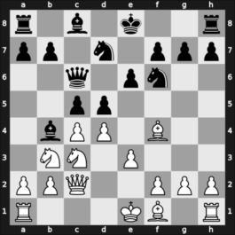 1922 Carrasco – Round 16 – Villegas, Benito – 0-1 – Reca, Damian M – G12