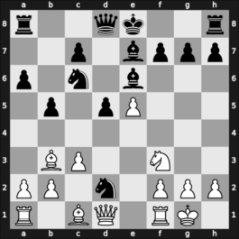 1922 Weston – Round 1 – Thomas, George Alan – 1-0 – Mackenzie, Arthur J – G1