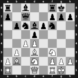 1922 Weston – Round 2 – Price, Hubert E – 0-1 – Blake, Joseph – G3