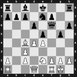 1922 Weston – Round 3 – Blake, Joseph – 1-0 – Yates, Frederic D – G7