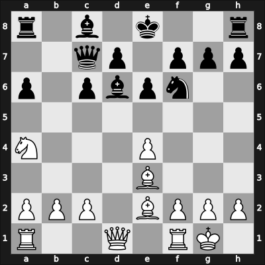 1922 Weston – Round 9 – Spencer, Edmund – 0-1 – Kostic, Boris – G17