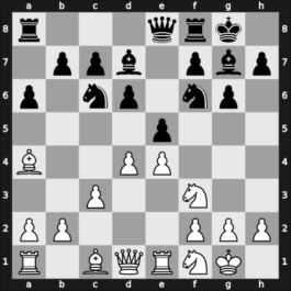 1923 GBR Ch 16th – Round 1 – Yates, Fred Dewhirst – 1-0 – Blake, Joseph – G1