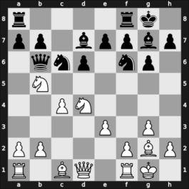 1923 Hastings2324 – Round 1 – Seitz, Jakob Adolf – 1-0 – Price, Harold Edwin – G1