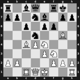 1923 Hastings2324 – Round 2 – Michell, Reginald – 1-0 – Yates, Frederic D – G5