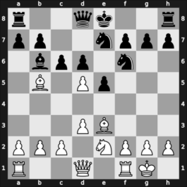 1923 Hastings2324 – Round 3 – Blake, J Morgan – 0-1 – Michell, Reginald – G12