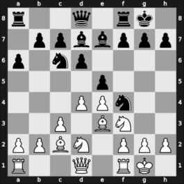 1923 Northern Counties Premier – Round 1 – Yates, Frederic D – 1-0 – Spencer, Edmund – G2