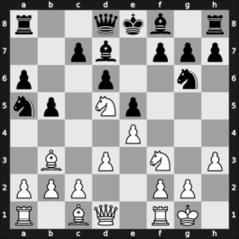 1923 Northern Counties Premier – Round 6 – Thomas, George Alan – 1-0 – Spencer, Edmund – G16