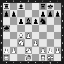 1923 Northern Counties Premier – Round 7 – Louis, Andre – 0-1 – Thomas, George Alan – G17