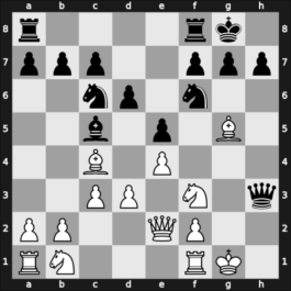 1923 Northern Counties Premier – Round 7 – Spencer, Edmund – 1-0 – Blake, Joseph – G19