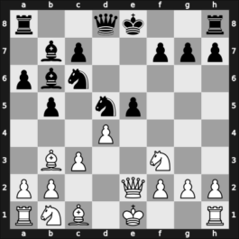 1923 Northern Counties Premier – Round 8 – Thomas, George Alan – 1-0 – Dawbarn C – G20