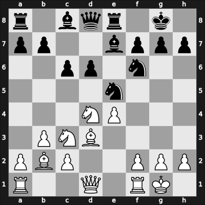 1923 Trieste – Round 1 – Cancelliere, Michel – 1-0 – Asztalos, Lajos – G14