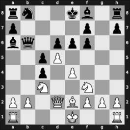 1923 Trieste – Round 8 – Asztalos, Lajos – 1-0 – Miliani, Luigi – G39