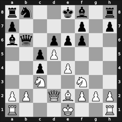 1923 Trieste – Round 8 – Asztalos, Lajos – 1-0 – Miliani, Luigi – G39