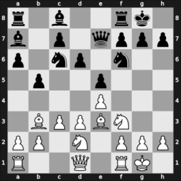 1923 Trieste – Round 9 – Rosselli del Turco, Stefano – 0-1 – Vecsey, Zoltan – G42