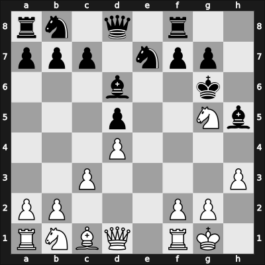 1923 Trieste – Round 11 – Johner, Paul – 1-0 – Marotti, Davide – G52