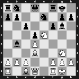 1923 Trieste – Round 11 – Canal, Esteban – 1-0 – Vecsey, Zoltan – G53