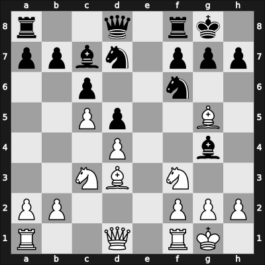 1923 Trieste Ch – Round ? – Sardos, Giusto – 0-1 – Sacconi, Antonio – G1