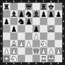 1923 Trieste Ch – Round ? – Guarini, Carlo – 0-1 – Sacconi, Antonio – G5