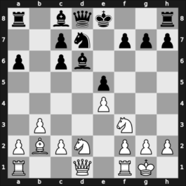 1923 Trieste Ch – Round ? – Sacconi, Antonio – 1-0 – Padulli, Giuseppe – G7