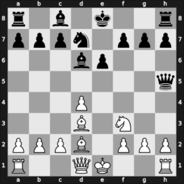 1923 Trieste Ch – Round ? – Sacconi, Antonio – 1-0 – Trafojer, Romano – G10