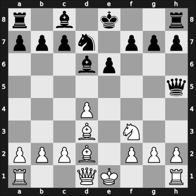 1923 Trieste Ch – Round ? – Sacconi, Antonio – 1-0 – Trafojer, Romano – G10