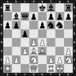 1923 Trieste-chB – Round ? – Stalda, Giuseppe – 1-0 – Orlando, Placido – G5