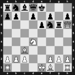 1923 Trieste-chB – Round ? – Jaquinto, Luigi – 0-1 – Szabados, Eugenio – G7
