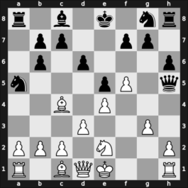 1923 Trieste-chB – Round ? – Stalda, Giuseppe – 1-0 – Sicherl, Bruno – G9