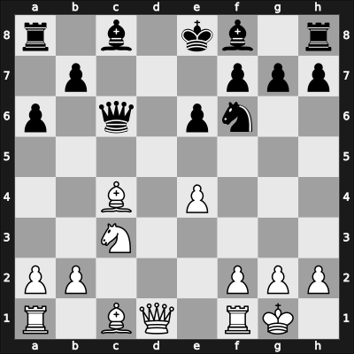 1923 Verenigde Staten m ch-USA – Round 18 – Marshall Viele, Fabrizio Aaron – 1/2-1/2 – Lasker, E. – G18