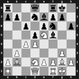 1924 Buenos Aires – Round 1 – Villegas, Benito – 0-1 – Belgrano Rawson, Luis – G1