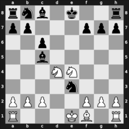 1924 Buenos Aires – Round 1 – Reti, Richard – 1-0 – Belgrano Rawson, Luis – G2
