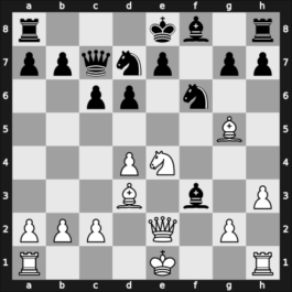 1924 Buenos Aires – Round 1 – Palau, Luis – 0-1 – Reti, Richard – G3