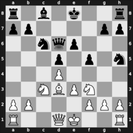 1924 Buenos Aires – Round 1 – Grau, Roberto G – 1-0 – Villegas, Benito – G6