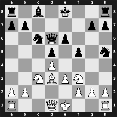 1924 Buenos Aires – Round 1 – Grau, Roberto G – 1-0 – Villegas, Benito – G6