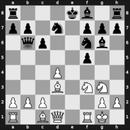 1924 Buenos Aires – Round 1 – Palau, Luis – 1-0 – De Witt, Rodolfo – G10