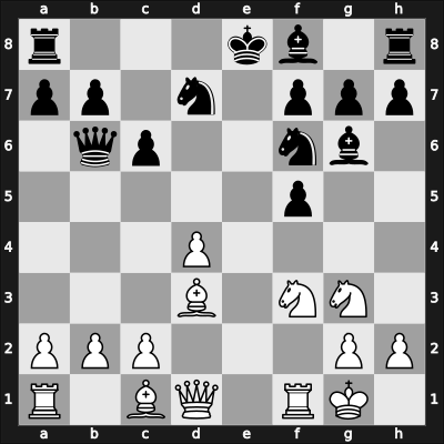 1924 Buenos Aires – Round 1 – Palau, Luis – 1-0 – De Witt, Rodolfo – G10