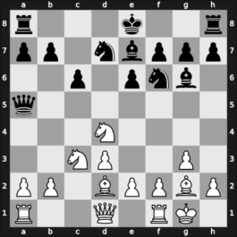 1924 Buenos Aires – Round 1 – Reti, Richard – 1-0 – Grau Lezcano, Roberto – G14