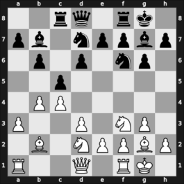 1924 Buenos Aires – Round 1 – Grau, Roberto G – 1-0 – Palau, Luis – G16