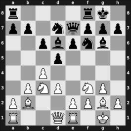 1924 Buenos Aires – Round 9 – Reti, Richard – 1-0 – Villegas, Benito – G23