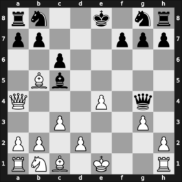 1924 Buenos Aires – Round 11 – Reti, Richard – 1-0 – Ipata, Pedro – G25