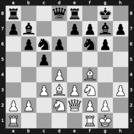 1924 Buenos Aires – Round 13 – Grau, Roberto G – 0-1 – Reti, Richard – G27