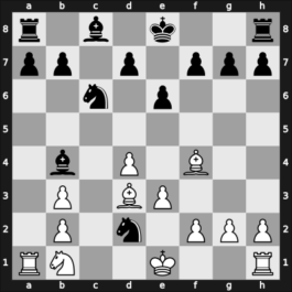 1924 Buenos Aires – Round 15 – Belgrano Rawson, Luis – 0-1 – Reti, Richard – G29