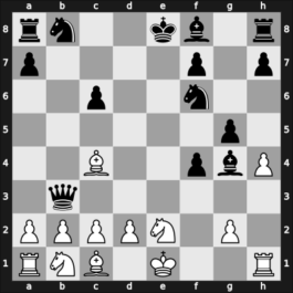 1924 Buenos Aires – Round 17 – Reti, Richard – 1-0 – Illa, Rolando – G31