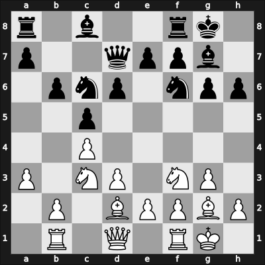 1924 Buenos Aires – Round 18 – Reti, Richard – 0-1 – Guerra Boneo – G32