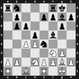 1924 Gyor – Round 1 – Przepiorka, Dawid – 1-0 – Gruber, Sebastian – G31