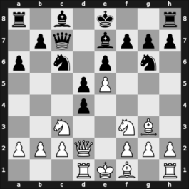 1924 Gyor – Round 1 – Balogh, Janos – 0-1 – Seitz, Jakob Adolf – G55
