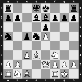 1924 Gyor – Round 1 – Steiner, Endre – 1-0 – Balogh, Janos – G64