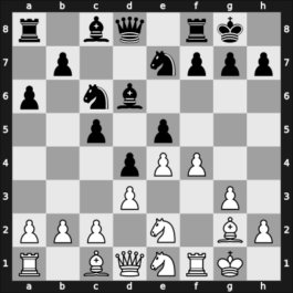 1924 Gyor – Round 2 – Balogh, Janos – 1-0 – Gruber, Sebastian – G74