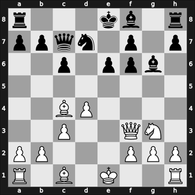 1924 Kautsky mem1 – Round ? – Dobias, Josef – 0-1 – Kuzelka, J. – G3