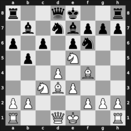 1924 Kautsky mem1 – Round ? – Skalicka, Karel – 1-0 – Zidlicky, B. – G11